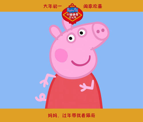 做个假的室内设计师资格证书多少钱