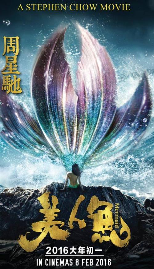 做个假长岛大学文凭毕业证